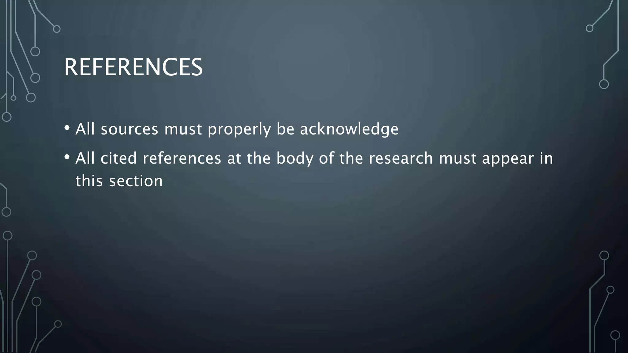 Thesis Proposal Presentations Sample.pdf.pptx