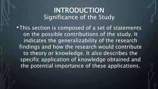 Thesis Proposal Presentations Sample.pdf.pptx