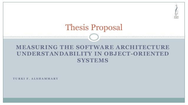 picture Research Proposal Presentation Template Ppt thesis proposal presentation