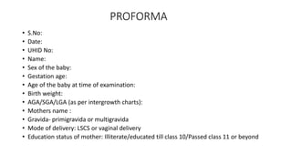 THESIS PROTOCOL PRESENTATION SHAGUN.pptx