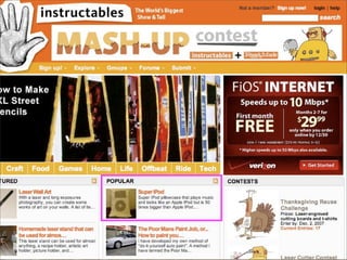 All Lights? All Rights! Exhibition Opening
 