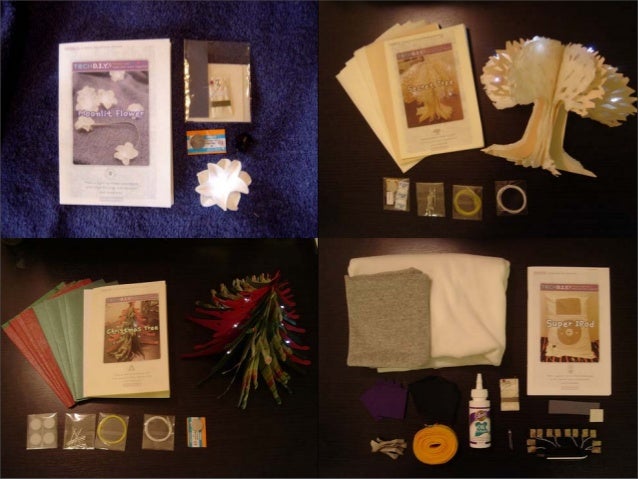 Itp thesis presentations image