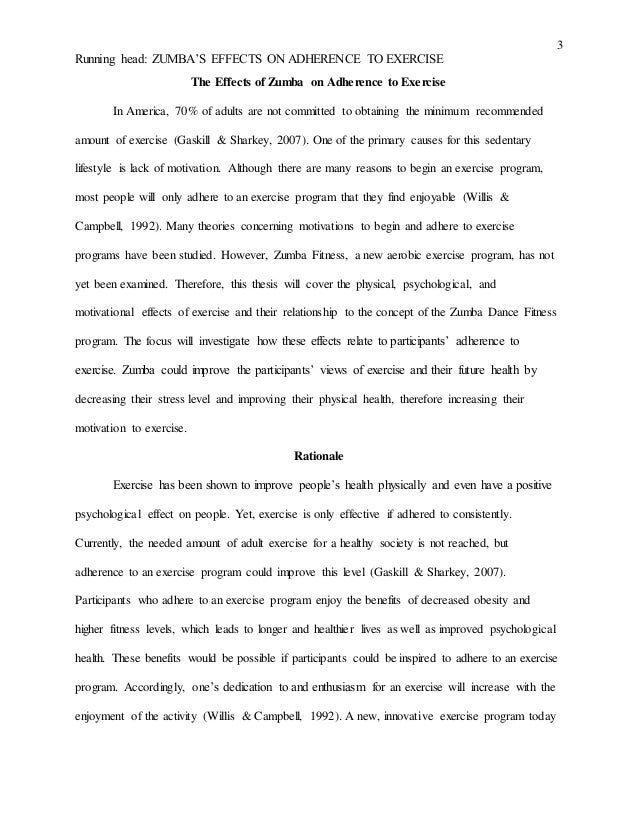 123 Help Me Essay Stress At Work Essay Essays On Passion For Soccer Thesis Financial Personal Strength Essay also Statement Of Purpose Sample Essays Essays About Stress Underfontanacountryinncom Belonging Essay Questions