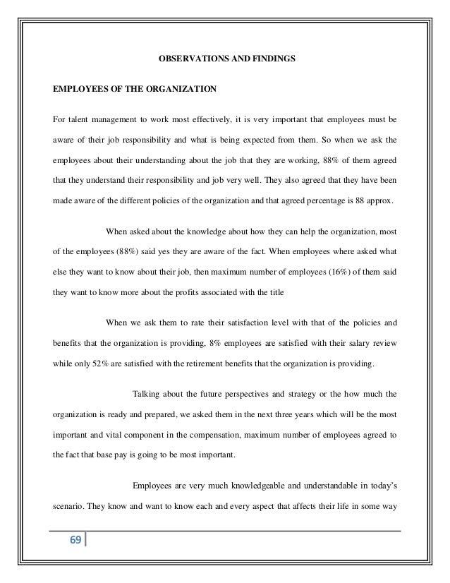 Hrm thesis free download picture