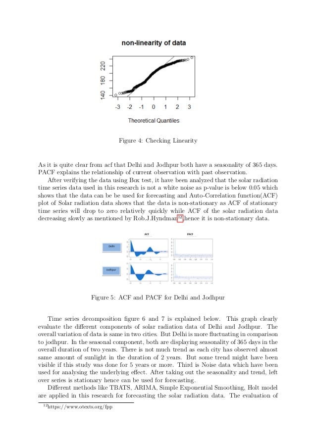 Thesis report in lokadalth 06 image