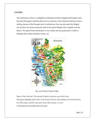 Historic Re-enactment With Modern Interpretation (Thesis Report) | PDF