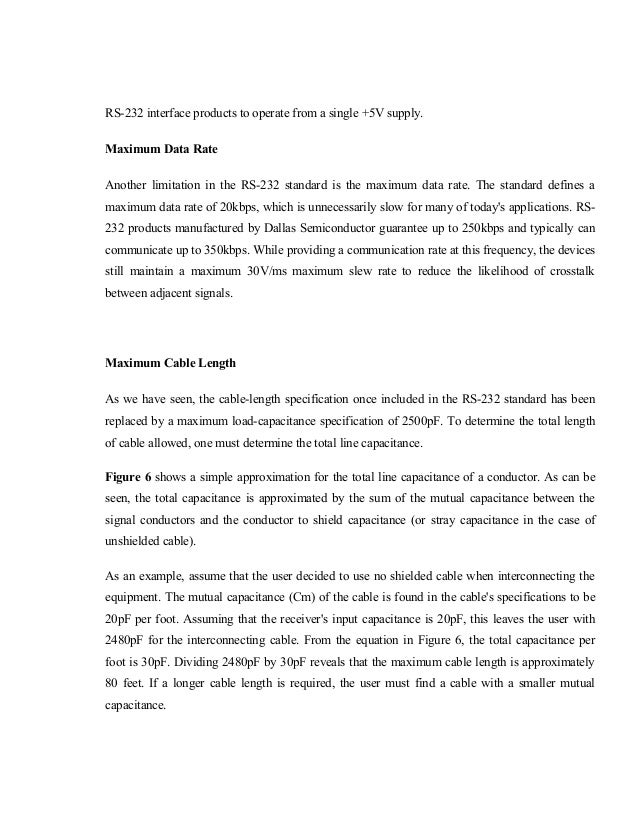 Google scholar image