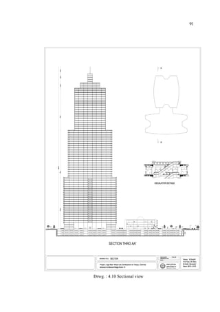 91
Drwg. : 4.10 Sectional view
 