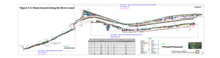 Slum Name : Ryves canal Hutting North & South from Dal Mill
                                                                                                                                                                                                                                                                                                                                                                                                                                                                                                                                                                                                                                                                                                                                                                                                                                                                                                                                                                                                                                                                                                                                                                                                 Slum Code : 256                                                                                                                                                                                                                                                                                                                                                                                                                                                                                                                                                                                                                                                                                                                                                                                             Chapter 5
  Figure 5.5: Slums located along the Ryves canal                                                                                                                                                                                                                             Mad
                                                                                                                                                                                                                                                                                      hur
                                                                                                                                                                                                                                                                                                  To
                                                                                                                                                                                                                                                                                                  aN
                                                                                                                                                                                                                                                                                                           aga
                                                                                                                                                                                                                                                                                                                     r
                                                                                                                                                                                                                                                                                                                                                                                                                                                                                                                                         ELU
                                                                                                                                                                                                                                                                                                                                                                                                                                                                                                                                                                             RU
                                                                                                                                                                                                                                                                                                                                                                                                                                                                                                                                                                                CAN
                                                                                                                                                                                                                                                                                                                                                                                                                                                                                                                                                                                    AL
                                                                                                                                                                                                                                                                                                                                                                                                                                                                                                                                                                                                                                                                                                                                                                                                                                                                                                                                                                                                                                                                                                                                                                                                 Area : 23.81 ha
                                                                                                                                                                                                                                                                                                                                                                                                                                    Toilet




                                                                                                                                                                                                                                                                                                                                                                                                                                                                                        Toilet

                                                                                                                                                                                                                                                                                                                                                                                                                                                                                                                                                                            Toilet



                                                                                                                                                                                                                                                                                                                                                                                                                                                                                                                                Toilet


                                                                                                                                                                                                                                                                                                                                                                                                                                                                                                                            Toilet              Toilet
                                                                                                                                                                                                                                                                                                                                                                                                                                                                                                                                                            Toilet
                                                                                                                                                                                                                                                                                                                                                                                                                                                                                                                                                                                                                     Toilet

                                                                                                                                                                                                                                                                                                                                                                                                                                                                                                                                                                          Toilet
                                                                                                                                                                                                                                                                                                                                                                                                                                                                                                                                                           H.No.:                        Toilet                                                                H.No.:
                                                                                                                                                                                                                                                                                                                                                                                                                                                                                                                                                         44-14/4-69                                                                                         44-14/4-66/5
                                                                                                                                                                                                                                                                                                                                                                                                                                                                                                                                            G+1



                                                                                                                                                                                                                                                                                                                                                     To
                                                                                                                                                                                                                                                                                                                                                Madura Nagar                                                                                                                                                                                                                                                                   Toilet

                                                                                                                                                                                                                                                                                                                                                                                                                                                              Toilet                                                                                                                                                                                   Toilet                                             H.No.:
                                                                                                                                                                                                                                                                                                                                                                                                                                                                                                                                                                                                                                                                                                       44-14/4-66/3




                                                                                                                                                                                                                                                                                                                                                                                                                                                                                                                                                                                                                                                                                                                                                                                                                                                                                                                                                                                                                                                                                                                                                                                                                                                                                                                                                                                                                                                                                                                                                                                                                                                                                                                                                                                                                                                                                                                                                                                        ELURU CANAL
                                                                                                                                                                                                                                                                                                                                                                                                                                                                                                          Toilet                   G+1
                                                                                                                                                                                                                                                                                                                                                                                                                                                                                                                                                                                                                                                         H.No.:
                                                                                                                                                                                                                                                                                                                                                                                                                                                                                                                                                                                                                                                                               H.No.:
                                                                                                                                                                                                                                                                                                                                                                                                                                                                                                                                                                                                                                                       44-14/4-68
                                                                                                                                                                                                                                                                                                                                                                                                                                                                                                                                                                                                                                                                            44-14/4-13/1
                                                                                                                                                                                                                                                                                                                                                                  OPEN
                                                                                                                                                                                                                                                                                                                                                                                                                          OPEN



                                                                                                                                                                                                                                                                                                                                                                                                                                                                       OPEN                                                                                                                 Toilet
                                                                                                                                                                                                                                                                                                                                                                                                                                                                                                                                                                                                                                                                                                                                                                                     H.NO.:
                                                                                                                                                                                                                                                                                                                                                                            Temple                           G+1                                                                                                                                                                                                                         Toilet
                                                                                                                                                                                                                                                                                                                                                                                                                                                                                                          OPEN                                                                                                                                                                                                                                                                    44-14/4-193
                                                                                                                                                                                                                                                                                                                                                                                                                                                                                                                      H.No.:
                                                                                                                                                                                                                                                                                                                                                                                                                                                                                                                   44-14-3- A                                                                                                                                                                                                                                                             H.NO.:
                                                                                                                                                                                                                                                                                                                                                                                                                                                                                                                                                                                                                                                                Toilet                                     G+2
                                                                                                                                                                                                                                                                                                                                                                                                          H.No.:                                                                                                       G+1                                                                                                                                                                                                                                                                         65
                                                                                                                                                                                                                                                                                                                                                                                                                                                                                                                                                                                                                                                                                                                                                                                        44-14/4-   5
                                                                                                                                                                                                                                                                                                                                                                                                          44-14-
                                                                                                                                                                                                                                                                                                                                                                                                           G+2
                                                                                                                                                                                                                                                                                                                                                                                                                            H.No.:                       G+1
                                                                                                                                                                                                                                                                                                                                                                                                                          44-14-3-16                                                                                                                                                                                                                                                                                                                                                                                           NCPE-N14
                                                                                                                                                                                                                                                                                                                                                                                                                             G+1                                                                                                                                                                       H.No.:
                                                                                                                                                                                                                                                                                                                                                                                                                                                                                                                                                                                                     44-14-3-    A                 H.No.:
                                                                                                                                                                                                                                                                                                                                                                                                                                                  H.No.:                                                                                                                                                                                                                                                                                                                                                                                                                                                                                                                                                                                                                                                                                                                                                                                                                                                                                                                                                                                                                                                                                                                                                                                                                                                                                                                                                                                                                                                                                                                                                         Open
                                                                                                                                                                                                                                                                                                                                                                                                                                                                                                                                                                                                                                44-14-9/17A
                                                                                                                                                                                                                                                                                                                                                                                                                                                44-14-3-21                                                                                                                                                                                            H.No.:
                                                                                                                                                                                                                                                                                                                                                                                                                                                                                                                                                                                                                                    G+1
                                                                                                                                                                                                                                                                                                                                                                                                                                                   G+1                                                                                                                                                                                            44-14/3-17/1C                  Toilet
                                                                                                                                                                                                                                                                                                                                                   To
                                                                                                                                                                                                                                                                                                                                                                                                                                                                          H.No.:                                                                                                                                                                       G+1
                                                                                                                                                                                                                                                                                                                                              Madura Nagar                                                                                                                                                                                           H.No.:
                                                                                                                                                                                                                                                                                                                                                                                                                                                                       44-14-3-17/9
                                                                                                                                                                                                                                                                                                                                                                                                                   OPEN                                                    G+1                                                                    44-14-3-17/3                           H.No.:
                                                                                                                                                                                                                                                                                                                                                                                                                                                                                             G+2                                                                                      44-14/3-17/2
                                                                                                                                                                                                                                                                                                                                                                                                                                                G+1                                                                                                                                        G+1
                                                                                                                                                                                                                                                                                                                                                                                                                                                                                                                                                                                                                                                                                                                                                                                                          H.No.:
                                                                                                                                                                                                                                                                                                                                                                                                                                                                                                                                                                                                                                           H.No.:
                                                                                                                                                                                                                                                                                                                                                                                                                                                                                                                                             H.No.:                                                                                                                                                                                                                                                     44-14/4-56
                                                                                                                                                                                                                                                                                                                                                                                                                                                                                                                                                                                                                                        44-14/3-17/1
                                                                                                                                                                                                                                                                                                                                                                                                                                                                                                                                         44-14-3-17/30
                                                                                                                                                                                                                                                                                                                                                                                                                                                                                                                                                                                                                                                                                                                                                                                                                                                                                                                                                                                                                                                                                                                                                                                                                                                                                                                                                                                                                                                                                                                                                                                                                                                                                                                                                                                                                                                                                                                                                                    H.NO.:                                              Temple
                                                                                                                                                                                                                                                                                                                                                                                                                                                                                                                                                                                                                                                                                                                                                                                                                                  H.No.:                                                                                                                                                                                                                                                                                                                                                                                                                                                                                                                                                                                                                                                                                                                                                                                                                                                                                                                                                                                                                                                                                                                           49-2-98
                                                                                                                                                                                                                                                                                                                                                                                                                                                                                                                                                                                                                                                                                                                                               G+1
                                                                                                                                                                                                                                                                                                                                                                                                                                                                                                                                                                                 H.No.:                                                                                    G+1                                            H.No.:                                                                                               44-14/4-52/3
                                                                                                                                                                                                                                                                                                                                                                                                                                                                                                                                                                              44-14/3-17/3                                                                                                                             44-14/3-15/3
                                                                                                                                                                                                                                                                                                                                                                                                                                                                                                                                                                                                                                                                                                                                                                                                                                                                 H.No.:
                                                                                                                                                                                                                                                                                                                                                                                                                                                                                                                                                                                                                                                                                                                                                                                                                                                               44-14/4-51                                                                                                                                                                                                                                                                                                                                                                                                                                                                                                                                                                                                                                                                                                                                                                                                                                                                                                                                                                                                                                                                                                                             Open



                                                                                                                                                                                                                                                                                                                                                                                                                                                                                                                                                                                                                                                                                                                                                                                                                                                                                                                                                                                                                                                                                                                                                                                                                                                                                                                                                                                                                                                                                                                                                                                                                                                                                                                                                                                                                                                                                                                                                                             Open
                                                                                                                                                                                                                                                                                                                                                                                                                                                                                                                                                                                                                                                                                                                                                        Toilet
                                                                                                                                                                                                                                                                                                                                                                                                                                                                                  OPEN
                                                                                                                                                                                                                                                                                                                                                                                                                                                                                                                                                                                                                                                       Toilet                                                                                                                                                                                                                                                                                                                                                                                                                                                                                                                                                                                                                                                                                                                                                                                                                                                                                                                                                                                                                                                                                                                                                                                                                                                                                 H.NO.:                                         Church
                                                                                                                                                                                                                                                                                                                                                                                                                                                                                                                                                                                                                               Toilet                                                                                                                                                                                                                                                                                                                                                                                                                                                                                                                                                                                                                                                                                                                                                                                                                                                                                                                                                                                                                                                                                                                                                                                                                                                                                                        49-2-80     H.NO.:
                                                                                                                                                                                                                                                                                                                                                                                                                                                                                                                                                                                                                                                                                                                                                                                                                                                                                                H.NO.:                                                                                                                                                                                                                                                                                                                                                                                                                                                                                                                                                                                                                                                                                                                                                                                                                                                                                                                                                                                                                                                 49-2-82/A
                                                                                                                                                                                                                                                                                                                                                                                                                                                                                                                                                                                                                                                                                                                                                                                                                           NCPE-N13                                                           44-14/4-42                                                                                                                                                                                                                                                                                                                                                                                                                                                                                                                                                                                                                                                                                                                                                                                                                                                                                                                                                                                                                N.D.:49-2-77

                                                                                                                                                                                                                                                                                                                                                                                                                                                                                                                                                                                                                                                                                                                                                                                                                                                                                                             H.NO.:                                                                                                                                                                                                                                                                                                                                                                                                                                                                                                                                                                                                                                                                                                                                                                                                                                                                                                                                                                                                                    G+1
                                                                                                                                                                                                                                                                                                                                                                                                                                                                                                                                                                                                                                                                                                                                                                                                                                                                                                                                                                                                                                                                                                                                                                                                                                                                                                                                                                                                                                                                                                                                                                                                                                                                                                                                                                                                                                                                                                                                                                               Church
                                                                                                                                                                                                                                                                                                                                                                                                                                                                                                                                                                                                                                                                                                                                                                                                                                                                                                           44-14/4-42
                                                                                                                                                                                                                                                                                                                                                                                                                                                                                                                                                                                                                                                                                                                                                                                                                                                                                                                                        H.NO.:
                                                                                                                                                                                                                                                                                                                                                                                                                                                                                                                                                                                                                                                                                                                                                                                                                                                                                                                                     44-14/4-164
                                                                                                                                                                                                                                                                                                                                                                                                                                                                                                                                                                                                                                                                                                                                                                                                                                                                                                                                                H.NO.:
                                                                                                                                                                                                                                                                                                                                                                                                                                                                                                                                                                                                                                                                                                                                                                                                                                                                                                                                             44-14/4-163
                                                                                                                                                                                                                                                                                                                          To                                                                                                                                                                                                                                                                                                                                                                                                                                                                                                                                                                                                                                  H.NO.:
                                                                                                                                                                                                                                                                                                                     Madura Nagar                                                                                                                                                                                                                                                                                                                                                                                                                                                                                                                                                                                                                          44-14/4-54B

                                                                                                                                                                                                                                                                                                                                                                                                                                                                                                                                                                                                                                                                                                                                                                                                                                                                                                                                                                                                                                                                                                                                                                                                                                                                                                                                                                                                                                                                                                                                                                                                                                                                                                                                                                                                                                                                                                                                                                                                                                          lipatnam
                                                                                                                                                                                                                                                                                                                                                                                                                                                                                                                                                                                                                                                                                           Toilet
                                                                                                                                                                                                                                                                                                                                                                                                                                                                                                                                                                                                                                                                                                                      Toilet          Toilet
                                                                                                                                                                                                                                                                                                                                                                                                                                                                                                                                                                                                                                                                                                                                                                   H.No.:
                                                                                                                                                                                                                                                                                                                                                                                                                                                                                                                                                                                                                                                                                                                                                                         Toilet
                                                                                                                                                                                                                                                                                                                                                                                                                                                                                                                                                                                                                                                                                                                                                                                     H.No.:
                                                                                                                                                                                                                                                                                                                                                                                                                                                                                                                                                                                                                                                                                                                                                                                   44-14-1-24                         Toilet
                                                                                                                                                                                                                                                                                                                                                                                                                                                                                                                                                                                                                                                                                                                                                                                                                                                      Toilet
                                                                                                                                                                                                                                                                                                                                                                                                                                                                                                                                                                                                                                                                                                                                                                                                                                                                                                                                                      H.NO.:
                                                                                                                                                                                                                                                                                                                                                                                                                                                                                                                                                                                                                                                                                                                                                                                                                                                                                                                                                   44-14/4-42A                    H.NO.:
                                                                                                                                                                                                                                                                                                                                                                                                                                                                                                                                                                                                                                                                                                                                                                                                                                                                                                                                                                               44-14/4-157
                                                                                                                                                                                                                                                                                                                                                                                                                                                                                                                                                                                                                                                                                                                                                                                                                                                                                                                                                                                                                                                                                                                                                                                                                                                                                                                                                                                                                                                                                                                                                                                                                                                                                                                                                                                                                                                                                                                                                                                                                                 To Macha
                                                                                                                                                                                                                                                                                                                                                                                                                                                                                                                                                                                                                                                                                                                                                  H.No.:                                                                                                                                                                                                            H.NO.:
                                                                                                                                                                                                                                                                                                                                                                                                                                                                                                                                                                                                                                                                                                       H.No.:                                                    44-14-1-22                                                        H.No.:    Toilet
                                                                                                                                                                                                                                                                                                                                                                                                                                                                                                                                                                                                                                                                                                                                                44-14-1-21                                                 H.No.:                                                                                                                                                44-14/4-43C
                                                                                                                                                                                                                                                                                                                                                                                                                                                                                                                                                                                                                              Toilet                                                                44-14-1-19A                                                                                                                 44-14-1-28-2                                                                                                                                                     H.NO.:
                                                                                                                                                                                                                                                                                                                                                                                                                                                                                                                                                                                                                                                   H.No.:                                                                                                                                               44-14-1-27B                                                                                                                                                                          44-14/4-41/48
                                                                                                                                                                                                                                                                                                                                                                                                                                                                                                                                                                                                        Toilet                                                                                                                                                           Toilet
                                                                                                                                                                                                                                                                                                                                                                                                                                                                                                                                                                                                                                                                  Toilet                                                                                                                                                                                                                                                                                                                                                                                                                                                                                                                                                                                                                                                                                                                                                                                                                                                                                                                                                                                                                                                                                               H.NO.:
                                                                                                                                                                                                                                                                                                                                                                                                                                                                                                                                                                                                                                                  44-14 -70
                                                                                                                                                                                                                                                                                                                                                                                                                                                                                                                                                                                                                                                      1
                                                                                                                                                                                                                                                                                                                                                                                                                                                                                                                                                                                                                                                                                                                                                                                                                                                                            Toilet                                                                                                                                                                                                                                                                                                                                                                                                                                                                                                                                                                                                                                                                                                                                                                                                                                                                                     49-2-46
                                                                                                                                                                                                                                                                                                                                    (G+1)                                                                                                                                                                                                                        Toilet               H.No.:
                                                                                                                                                                                                                                                                                                                                                                                                                                                                                                                                                                                     44- 14 -14
                                                                                                                                                                                                                                                                                                                                                                                                                                                                                                                                                                                          1                                                                                                                                                                  Toilet                                                                       H.No.:
                                                                                                                                                                                                                                                                                                                                                                                                                                                                                                                                                                                                                          Toilet
                                                                                                                                                                                                                                                                                                                                                                                                                                                                                                                            Toilet                                                                                                                                                                                                                                                                                                     44-14-1-28-3                                                                                                                                                             H.NO.:
                                                                                                                                                                                                                                                                                                                                                                                                                                                                                                                                                                                                                                                                                                                                                                                                                                                                                                                                                                                                             44-14/4-4/42
                                                                                                                                                                                                                                                                                                                                                                                                                                                                                                                                                                                                                                                                                                                                                                                                                                                                                   H.No.:
                                                                                                                                                                                                                                                                                                                                                                                                                                                                                                 Toilet                                                                                                                                                                                                                                                                                                                                                                         44-14-1-32A
                                                                                                                                                                                                                                                                                                                                                                                                                                                                                                                                                                                                                                                                                                                                                                                                                                                                                                                                                                                                                                                                                                                                                                                                                                                                                                                                                                                                                                                                                                                                                                                                                                                                                                                                                                                                                      H.NO.:
                                                                                                                                                                                                                                                                                                                                                                                                                                                                                                   H.No.:                                                                                                                                                                                                                                                                                                                                                                                                                                                                                                                                                                                                                                                                                                                                                                                                                                                                                                                                                                                                                                                                                                                                                                                                                                                                                                            49-2-50
                                                                                                                                                                                                                                                                                                                                                                                                                                                                                                  44-14 -9/1
                                                                                                                                                                                                                                                                                                                                                                                                                                                                                                      1
                                                                                                                                                                                                                                                                                                                                                                                                                                                                              Toilet                                                                                                       Toilet                                                                                                                                                                                                                                                                                                                                                                                                                                            H.NO.:
                                                                                                                                                                                                                                                                                                                                                                                                                                                                                                                                                                 Toilet
                                                                                                                                                                                                                                                                                                                                                                                                                                                                                                                                                                                                                                                                                                                                                                                                                                                                                                                                                                                                                                                      4
                                                                                                                                                                                                                                                                                                                                                                                                                                                                                                                                                                                                                                                                                                                                                                                                                                                                                                                                                                                                                                           44-14/4- 42 A
                                                                                                                                                                                                                                                                                                                          H.No.:                                                                                                                                                                                                                                                                                                                                                                                                                                                                                                                                                                                                                                                                                                                  H.NO.:
                                                                                                                                                                                                                                                                                                                         21-17-26                                                                                                                                                                                                                                                                                                                                                                                                                                                                                                                                                                                         H.NO.:                                                                                                              44-14/4-4/149
                                                                                                                                                                                                                                                                                                                                                                                                                                                             Toilet            Toilet
                                                                                                                                                                                                                                                                                                                           G+1                                                                                                                                                                                                                                                                                                                                                                                                                                                                                                                                                                                          44-14/1-40




                                                                                                                                                                                                                                                                                                                                                                                                                                                                                                                                                                                                                                                                                                                                                                                                                                                                                                                                                                                                                                                                                                                                                                     ELU
                                                                                                                                                                                                                                                                                                 To                                                                                             Toilet                                                                                                                                                                                                                                                                                                                                                                                                                                                                                                                                                                                                                                                                                                                                                                                                                                                                                                                                                                                                                                                                                                                                                                                                                                                                                                                                                                 Electrical
                                                                                                                                                                                                                                                                                                                                       GATE                                                                 H.No.:                                                                                                                                                                                                                                                                                                                                                                                                                                                                                                                                                                                                                                                                                                                                                                                                                                                                                                                                                                                                                                                                                                                                                                                                                                                                                                                                                       Tower
                                                                                                                                                                                                                                                                                            Madura Nagar                                                                                                                              H.No.:
                                                                                                                                                                                                                                                                                                                                                                                            H.No.:        44-14-1/4
                                                                                                                                                                                                                                                                                                                                                                                                                                    44-14-1/4
                                                                                                                                                                                                                                                                                                                                                                                          44-14-1/2




                                                                                                                                                                                                                                                                                                                                                                                                                                                                                                                                                                                                                                                                                                                                                                                                                                                                                                                                                                                                                                                                                                                                                                        RU




                                                                                                                                                                                                                                                    Mad
                                                                                                                                                                                                                                                                                                                                                                         Toilet
                                                                                                                                                                                                                                                                                                                                                                                                                                                                                                                                                                                                                                                                                                                                                                                                                                                                                                                                                                                                                                                                                                               H.NO.:
                                                                                                                                                                                                                                                                                                                                                                                                                                                                                                                                                                                                                                                                                                                                                                                                                                                                                                                                                                                                                                                                                                            44-14/4-129




                                                                                                                                                                                                                                                        u
                                                                                                                                                                                                                                                          To agar
                                                                                                                                                                                                                                                                                                                                                                                                                                                                                                                                                                                                                                                                                                                                                                                                                                                                                                                                                                                                                                                                                                                                                                                 CAN




                                                                                                                                                                                                                                                           ra N
                                                                                                                                                                                                                                                                                      G+2
                                                                                                                                                                                                                                                                                                                                                                                                                                                                                                                                                                                                                                                                                                                                                                                                                                                                                                                                                                                                                                                                                                                                                                                                                                                                                                                                                                                                                                                                                                                                                                                                                                                                                                                                   H.NO.:
                                                                                                                                                                                                                                                                                                                      NCPE-N12      GATE                                        H.No.:                                     Toilet
                                                                                                                                                                                                                                                                                                                                                                                                                                                                                                                                                                                                                                                                                                                                                                                                                                                                                                                                                                                                                                                                                                                                                                                                                                                                                                                                                                                                                                                                                                                                                                                                                                                                                                                                   49-2-42
                                                                                                                                                                                                                                                                                                                                                                                                                                                                                                                                                                                                                                                                                                                                                                                                                                                                                                                                                                                                                                                                                                                                                                                                                                                                                                                                                                                                                                                                                                                                                                                                                                                                                                                                                                                                                                                                                                                        H.NO.:
                                                                                                                                                                                                                                                                                                                                                                                                                                                                                                                                                                                                                                                                                                                                                                                                                                                                                                                                                                                                                               H.NO.:                                                                                                                                                                                                                                                                                                                                                                                                                                                                                                                                                                                                                                                                          Open                                                                                                                                                                                                    49-2-100
                                                                                                                                                                                                                                                                                                                                                                              44-14-1/2
                                                                                                                                                                                                                                                                                                                                                                                                                                                                                                                                                                                                                                                                                                                                                                                                                                                                                                                                                                                                                            44-14/1-52/1                                                                                                                                                                                                                                                                                                                                                                                                                                                                                                                                                                                                                                                                                                                                                                                                                                                                 H.NO.:
                                                                                                                                                                                                                                                                                                                                                                                                 Toilet                                                                                                                                                                                                                                                                                                                                                                                                                                                                                                                                                                                                                                                                                                                                                                                                                                                                                                                                                                                                                                                                                                                                                                                                                                                                                                                                                                                                                                                                                                              H.NO.:




                                                                                                                                                                                                                                                                                                                                                                                                                                                                                                                                                                                                                                                                                                                                                                                                                                                                                                                                                                                                                                                                                                                                                                                                                                                                                                                                                                                                                                                                         ANAL
                                                                                                                                                                                                                                                                             Toilet                                                                                                                                                                                                                                                                                                                                                                                                                                                                                                                                                                                                                                                                                                                                                                                                                                                                                                                                                                                                                                                                                                                                                                                                                                                                                                                                                                                                                                                                                                                                                                                                                     49-2-100




                                                                                                                                                                                                                                                                                                                                                                                                                                                                                                                                                                                                                                                                                                                                                                                                                                                                                                                                                                                                                                                                                                                                                                                            AL
                                                                                                                                                                                                                                                                                                                                                                                                                                                                                                                                                                                                                                                                                                                                                                                                                                                                                                                                                                                                                              H.NO.:                                                                                                                                                                                                                                                                                                                                                                                                                                                                                                                                                                                                                                                                                                                                                                                                                                                                               49-2-100/1
                                                                                                                                                                                                                                                                                                                                                                          Toilet                                                                                                                                                                                                                                                                                                                                                                                                                                                                                                                                                                                                                                                                                                                                                                                                                                                                                                                                                                                                                                                                                                                                                                                                                                                                                                                                                                                                                                                                                                                 OPEN
                                                                                                                                                                                                                                                                                                                                                                                                                                                                                                                                                                                                                                                                                                                                                                                                                                                                                                                                                                                                                            44-14/1-52




                                                                                                                                                                                                                                                                                                                                                                                                                                                                                                                                                                                                                                                                                                                                                                                                                                                                                                                                                                                                                                                                                                                                                                                                                                                                                                                                                                                                                                                                 ELURU C
                                                                                                                                                                                                                                                                                                                                                                                                                                                                                                                                                                                                                                                                                                                                                                                                                                                                                                                                                                                                                                                                                                                                                                                                                                                                                                                                                                                                                                                                                                                                                                                                                                                                                                                                                                                                                                                                                   H.NO.:
                                                                                                                                                                                                                                                                                                                                                                                                                                                                                                                                                                                                                                                                                                                                                                                                                                                                                                                                                                                                                                                                                                                                                                                                                                                                                                                                                                                                                                                                                                                                                                                                                                                                                                                                                                                                                                                                                  49-2-106
                                                                                                                                                                                                                                                                    Toilet                                  Toilet
                                                                                                                                                                                                                                                                                                                                                             Toilet




                                                                                                                                                                                                                                                                                                                                                                                                                                                                                                                                                                                                                                                                                                                                                                                                                                                                                                                                                                                                                                                                                                                                                                                                                                                                                                                                                                                                                                                                                                                                                                                                                                                                                                     H.NO.:
                                                                                                                                                                                                                                                                                                                                                                                                                                                                                                                                                                                                                                                                                                                                                                                                                                                                                                                                                                                                                                                                                                                                                                                                                                                                                                                                                                                                                                                                                                                                                                                                                                                                                                     49-2-38                                                                                                                                                            H.NO.:
                                                                                                                                                                                                                                                                                                                                                                                                                                                                                                                                                                                                                                                                                                                                                                                                                                                                                                                                                                                                                                                                                                                                                                                                                                                                                                                                                                                                                                                                                                                                                                                                                                                                                           H.NO.:
                                                                                                                                                                                                                                                                                                                                                                                                                                                                                                                                                                                                                                                                                                                                                                                                                                                                                                                                                                                                                                                                                                                                                                                                                                                                                                                                                                                                                                                                                                                                                                                                                                                                                  H.NO.:   49-2-33                                                                                                                                                                     49-2-110
                                                                                                                                                                                                                                                                                                                                                                                                                                                                                                                                                                                                                                                                                                                                                                                                                                                                                                                                                                                                                                                               H.NO.:
                                                                                                                                                                                                                                                                                                                                                                                                                                                                                                                                                                                                                                                                                                                                                                                                                                                                                                                                                                                                                                                                                                                                                                                                                                                                                                                                                                                                                                                                                                                                                                                                                                                                                 49-2-32
                                                                                                                                                                                                                                                                                                                                                                                                                                                                                                                                                                                                                                                                                                                                                                                                                                                                                                                                                                                                                                                              44-14-58
                                                                                                                                                                                                                                                                                                                                                                                                                                                                                                                                                                                                                                                                                                                                                                                                                                                                                                                                                                                                                                                                          H.NO.:
                                                                                                                                                                                                                                                                                                                                                                                                                                                                                                                                                                                                                                                                                                                                                                                                                                                                                                                                                                                                                                                                         44-14-59                                                                                                                                                                                                                                                                                                                                                                                                                                                                                                                                                                                  H.NO.:




                                                                                                                                                                                                                                                                                                                        L
                                                                                                                                                                                                                                                                                                                                                                                                                                                                                                                                                                                                                                                                                                                                                                                                                                                                                                                                                                                                                                                                                     H.NO.:                                                                                                                                                                                                                                                                                                                                                                                                                                                                                                                                                          H.NO.:      49-2-31/A
                                                                                                                                                                                                                                                                                                                                                                                                                                                                                                                                                                                                                                                                                                                                                                                                                                                                                                                                                                                                                                                                                                                                                                                                                                                                                                                                                                                                                                                                                                                                                                                                                               H.NO.:




                                                                                                                                                                                                                                                                                                                     NA
                                                                                                                                                                                                                                                                                                                                                                                                                                                                                                                                                                                                                                                                                                                                                                                                                                                                                                                                                                                                                                                                                    44-14-60     H.NO.:                                                                                                                                                                                                                                                                                                                                                                                                                                                                                                                                             49-2-35                    H.NO.:
                                                                                                                                                                                                                                                                                                                                                                                                                                                                                                                                                                                                                                                                                                                                                                                                                                                                                                                                                                                                                                                                                                                                                                                                                                                                                                                                                                                                                                                                                                                                                                                                                             49-2-34/4
                                                                                                                                                                                                                                                                                                                                                                                                                                                                                                                                                                                                                                                                                                                                                                                                                                                                                                                                                                                                                                                                                               44-14/1-63                                                                                                                                                                                                                                                                                                                                                                                                                                                                                              H.NO.:                                                                49-2-31/C
                                                                                                                                                                                                                                                                                                                                                                                                                                                                                                                                                                                                                                                                                                                                                                                                                                                                                                                                                                                                                                                                                                                                                                                                                                                                                                                                                                                                                                                                                                                                                                                                      49-2-34/3
                                                                                                                                                                                                                                                                                                                                                                                                                                                                                                                                                                                                                                                                                                                                                                                                                                                                                                                                                                                                                                                                                                                                                                                                                                                                                                                                                                                                                                                                                                                                                                                                                                                                                                                                                                                                                                         H.NO.:




                                                                                                                                                                                                                                                                                                                  CA
                                                                                                                                                                                                                                                                                                                                                                                                                                                                                                                                                                                                                                                                                                                                                                                                                                                                                                                                                                                                                                                                                                                                                                                                                                                                                                                                                                                                                                                                                                                                                                                                                                                                                                                                                                                                                                        49-2-124
                                                                                                                                                                                                                                                                                                                                                                                                                                                                                                                                                                                                                                                                                                                                                                                                                                                                                                                                                                                                                                                                                                                            H.NO.:
                                                                                                                                                                                                                                                                                                                                                                                                                                                                                                                                                                                                                                                                                                                                                                                                                                                                                                                                                                                                                                                                                                                          44-14/1-65
                                                                                                                                                                                                                                                                                                                                                                                                                                                                                                                                                                                                                                                                                                                                                                                                                                                                                                                                                                                                                                                                                                                                         H.NO.:




                                                                                                                                                                                                                                                                                                              VES
                                                                                                                                                                                                                                                                                                                                                                                                                                                                                                                                                                                                                                                                                                                                                                                                                                                                                                                                                                                                                                                                                                                                                      H.NO.:                                                                                                                                                                                                                                                                                                                                                                                                   H.NO.: H.NO.:
                                                                                                                                                                                                                                                                                                                                                                                                                                                                                                                                                                                                                                                                                                                                                                                                                                                                                                                                                                                                                                                                                                                                       44-14/1-69
                                                                                                                                                                                                                                                                                                                                                                                                                                                                                                                                                                                                                                                                                                                                                                                                                                                                                                                                                                                                                                                                                                                                                    44-14/1-73                                                                                                                                                                                                                                                                                                                                                                                                49-2-32 49-2-33
                                                                                                                                                                                                                                                                                                                                                                                                                                                                                                                                                                                                                                                                                                                                                                                                                                                                                                                                                                                                                                                                                                                                                                                                                                                                                                                                                                                                                                                                                                                                                                                                                                                                                                                                                                                                                         Electrical
                                                                                                                                                                                                                                                                                                                                                                                                                                                                                                                                                                                                                                                                                                                                                                                                                                                                                                                                                                                                                                                                                                                                                                                                                                                                                                                                                                                                                                                                                                                                                                                                                                                                                                                                                                                                           H.NO.:          Tower




                                                                                                                                                                                                                                                                                                           RY
                                                                                                                                                                                                                                                                                                                                                                                                                                                                                                                                                                                                                                                                                                                                                                                                                                                                                                                                                                                                                                                                                                                                                                                                                                                                                                                                                                                                                                                                                                                                                                                                                                                                                                                                                                                                H.NO.:    49-2-135
                                                                                                                                                                                                                                                                                                                                                                                                                                                                                                                                                                                                                                                                                                                                                                                                                                                                                                                                                                                                                                                                                                                                                                                                                                                                                                                                                                                                                                                                                                                                                                                                                                                                                                                                                                                     H.NO.:    49-2-136
                                                                                                                                                                                                                                                 Toilet                                                                                                                                                                                                                                                                                                                                                                                                                                                                                                                                                                                                                                                                                                                                                                                                                                                                                                                                                                                                                                                                                                                                                                                                                                                                                                                                                                                                                                                                                                                 H.NO.:      49-2-137
                                                                                                                                                                                                                                                                                                                                                                                                                                                                                                                                                                                                                                                                                                                                                                                                                                                                                                                                                                                                                                                                                                                                                                                                                                                                                                                                                                                                                                                                                                                                                                                                                                                                                                                                                             H.NO.:    49-2-138
                                                                                                                                                                                                                                                                                                                                                                                                                                                                                                                                                                                                                                                                                                                                                                                                                                                                                                                                                                                                                                                                                                                                                                                                                                                                                                                                                                                                                                                                                                                                                                                                                                                                                                                                                            49-2-139
                                                                                                                                                                                                                                                                                                                                                                                                                                                                                                                                                                                                                                                                                                                                                                                                                                                                                                                                                                                                                                                                                                                                                                                                                                                                                                                                                                                                                                                                                                                                                                                                                                                                                                                                                  H.NO.:
                                                                                                                                                                                                                                                                                                                                                                                                                                                                                                                                                                                                                                                                                                                                                                                                                                                                                                                                                                                                                                                                                                                                                                           H.NO.:                                                                                                                                                                                                                                                                                                                                                                                                                                                                                                                                                                49-2-145
                                                                                                                                                                                                                                                                                                                                                                                                                                                                                                                                                                                                                                                                                                                                                                                                                                                                                                                                                                                                                                                                                                                                                                         44-14/4-38
                                                                                                                                                                                                                                                                                                                                                                                                                                                                                                                                                                                                                                                                                                                                                                                                                                                                                                                                                                                                                                                                                                                                                                                 H.NO.:
                                                                                                                                                                                                                                                                                                                                                                                                                                                                                                                                                                                                                                                                                                                                                                                                                                                                                                                                                                                                                                                                                                                                                                                 Church                                                                                                                                                                                                                                                                                                                         H.NO.:                                                                                                                                                                                                  H.NO.:
                                                                                                                                                                                                                                                                                                                                                                                                                                                                                                                                                                                                                                                                                                                                                                                                                                                                                                                                                                                                                                                                                                                                                                               44-14/4-38                                                                                                                                                                                                                                                                                                 H.NO.:               49-2-18                                                                                                                                                                                                49-2-147/1




                                                                                                                                                                                                                                                                                                                                                                                                                                                                                                                                                                                                                                                                                                                                                                                                                                                                                                                                                                                                                                                                                                                                                                                                                                                                                                                                                                                                                                                                                                                                                                                                                                                                                                                                                                                                                                                                   L
                                                                                                                                                                                                                                                                                                                                                                                                                                                                                                                                                                                                                                                                                                                                                                                                                                                                                                                                                                                                                                                                                                                                                                                                                                                                                                                                                                                                                                                                                          49-2-17




                                                                                                                                                                                                                                                                                                                                                                                                                                                                                                                                                                                                                                                                                                                                                                                                                                                                                                                                                                                                                                                                                                                                                                                                                                                                                                                                                                                                                                                                                                                                                                                                                                                                                                                                                                                                                                                               A
                                                                                                                                                                                                                                                                                                                                                                                                                                                                                                                                                                                                                                                                                                                                                                                                                                                                                                                                                                                                                                                                                                                                  RYVE                                                                                                                                                                                                                                                                                                                                                                                                                                                                                                                                                                                                                                                                                                                   S CAN
                                                                                                                                                                                                                                                                                                                                                                                                                                                                                                                                                                                                                                                                                                                                                                                                                                                                                                                                                                                                                                                                                                                                                                                                                                                                                                                                                          NCPE-N21                                                                               H.NO.:   Open
                                                                                                                                                                                                                           Toilet                                                                                                                                                                                                                                                                                                                                                                                                                                                                                                                                                                                                                                                                                                                                                                                                                                                                                                                                                                                                                                                                                                                                                                                                               49-2-13




                                                                                                                                                                                                                                                                                                                                                                                                                                                                                                                                                                                                                                                                                                                                                                                                                                                                                                                                                                                                                                                                                                                                                          S CAN                                                                                                                                                                                                                                                                                                                                                                                                                                                                                                                                                                                                                                                                                      RYVE
                                                                                                                                                                                                                                                                                                                                                                                                                                                                                                                                                                                                                                                                                                                                                                                                                                                                                                                                                                                                                                                                                                                                                                                                                                                                                                                                                                                                                                      H.NO.:
                                                                                                                                                                                                                                                                                                                                                                                                                                                                                                                                                                                                                                                                                                                                                                                                                                                                                                                                                                                                                                                                                                                                                                                                                                                                                                                                                                                                                            H.NO.:    49-2-11
                                                                                                                                                                                                    Shop                                                                                                                                                                                                                                                                                                                                                                                                                                                                                                                                                                                                                                                                                                                                                                                                                                                                                                                                                                                                                                                                                                                                                                  Tea Shop                                        49-2-11/1
                                                                                                                                                                                                     Shop                                                                                                                                                                                                                                                                                                                                                                                                                                                                                                                                                                                                                                                                                                                                                                                                                                                                                                                                                                                                                                                                                                                                                                                                      H.NO.:



                                                                                                                                                                                     ion                                                                                                                                                                                                                                                                                                                                                                                                                                                                                                                                                                                                                                                                                                                                                                                                                                                                                                                                                                        AL
                                                                                                                                                                                                                                                                                                                                                                                                                                                                                                                                                                                                                                                                                                                                                                                                                                                                                                                                                                                                                                                                                                                                                                                                                                                                                                                                                                                                      H.NO.:   49-2-9                                                                                                                                                                       H.NO.:
                                                                                                                                                                                                                                                                                                                                                                                                                                                                                                                                                                                                                                                                                                                                                                                                                                                                                                                                                                                                                                                                                                                                                                                                                                                                                                                                                                                                      49-2-8                                                                                                                                                                               49-2-167                H.NO.:                              H.NO.:

                                                                                                                                                                        t                                                                                                                                                                                                                                                                                                                                                                                                                                                                                                                                                                                                                                                                                                                                                                                                                                                                                                                                                                                                                                                                                                                                                                                                                                                                                                                                                                                                                                                                  H.NO.




                                                                                                                                                                    Sta
                                                                                                                                                                                                                                                                                                                                                                                                                                                                                                                                                                                                                                                                                                                                                                                                                                                                                                                                                                                                                                                                                                                                                                                                          H.NO.:                                                                                                                                                                                                                                                                                                                                                                                                  49-2-164                            49-2-162
                                                                                                                                                                                                                                                                                                                                                                                                                                                                                                                                                                                                                                                                                                                                                                                                                                                                                                                                                                                                                                                                                                                                                                                                                                                                                                                                                                                                                                                                                                                                                                                                                                         49-2-163
                                                                                                                                                                                                                                                                                                                                                                                                                                                                                                                                                                                                                                                                                                                                                                                                                                                                                                                                                                                                                                                                                                                                                                                                       44-14/4-101                                                                                                                                                                     H.NO.:
                                                                                                                                                                                                                                                                                                                                                                                                                                                                                                                                                                                                                                                                                                                                                                                                                                                                                                                                                                                                                                                                                                                                                                                                                                                                                         H.NO.:
                                                                                                                                                                                                                                                                                                                                                                                                                                                                                                                                                                                                                                                                                                                                                                                                                                                                                                                                                                                                                                                                                                                                                                                                                                                                                                                                                                                       49-2-3                                                                                                                                                                                    H.NO.:
                                                                                                                                                                                                                                                                                                                                                                                                                                                                                                                                                                                                                                                                                                                                                                                                                                                                                                                                                                                                                                                                                                                                                                                                                                                                                      44-14/4-17/1

                                                                                                                                                                y
                                                                                                                                                                                                                                       Temple                                                                                                                                                                                                                                                                                                                                                                                                                                                                                                                                                                                                                                                                                                                                                                                                                                                                                                                                                                                                                                                                                                                Kirana        H.NO.:                                                                                                                                                                                               49-2-168
                                                                                                                                                                                                                                                                                                                                                                                                                                                                                                                                                                                                                                                                                                                                                                                                                                                                                                                                                                                                                                                                                                                                                                                                                                                                                                        H.NO.:



                                                                                                                                                             wa
                                                                                                                                                                                                                                                                                                                                                                                                                                                                                                                                                                                                                                                                                                                                                                                                                                                                                                                                                                                                                                                                                                                                                                                                                       H.NO.:                                                                         44-14/4-14                                              Shop         49-2-2
                                                                                                                                                                                                                                                                                                                                                                                                                                                                                                                                                                                                                                                                                                                                                                                                                                                                                                                                                                                                                                                                                                                                                                                                                                                                            H.NO.:                                                                                                                                                                                                                                                                  H.NO.:
                                                                                                                                                                                                                                                                                                                                                                                                                                                                                                                                                                                                                                                                                                                                                                                                                                                                                                                                                                                                                                                                                                                                                                                                                     44-14/4-98


                                                                                                                                                           il
                                                                                                                                                                                                                                                                                                                                                                                                                                                                                                                                                                                                                                                                                                                                                                                                                                                                                                                                                                                                                                                                                                                                                                                                                                                                          44-14/4-8                                                                                                                                                                                                                                                                49-2-170
                                                                                                                                                                                                                                                                                                                                                                                                                                                                                                                                                                                                                                                                                                                                                                                                                                                                                                                                                                                                                                                                                                                                                                                                                                                                                                                                                                                                                                                                                                                                         H.NO.:



                                                                                                                                                        Ra
                                                                                                                                                                                                                 Temple                                                                                                                                                                                                                                                                                                                                                                                                                                                                                                                                                                                                                                                                                                                                                                                                                                                                                                                                                                                                                                                                    H.NO.:                                                                                                                                                                                                                                       49-2-175
                                                                                                                                                                                                                                                                                                                                                                                                                                                                                                                                                                                                                                                                                                                                                                                                                                                                                                                                                                                                                                                                                                                                                                                                                                                                                         44-14/4-17



                                                                                                                                                 To                     To

                                                                                                                                                                      lab
                                                                                                                                                                         i Tho
                                                                                                                                                                               tha
                                                                                                                                                                                                                                                                                                                                                                                                                                                                                                                                                                                                                                                                                                                                                                                                                                                                                                                                                                                                                                                                                                                                                                                                                                                                      H.NO.:
                                                                                                                                                                                                                                                                                                                                                                                                                                                                                                                                                                                                                                                                                                                                                                                                                                                                                                                                                                                                                                                                                                                                                                                                                                                                    44-14/4-74
                                                                                                                                                                                                                                                                                                                                                                                                                                                                                                                                                                                                                                                                                                                                                                                                                                                                                                                                                                                                                                                                                                                                                                                                                                                                                                                                                                                                                                                                                                                          H.NO.:
                                                                                                                                                                                                                                                                                                                                                                                                                                                                                                                                                                                                                                                                                                                                                                                                                                                                                                                                                                                                                                                                                                                                                                                                                                                                                                                                                                                                                                                                                                                         49-2-179
                                                                                                                                                                    Gu
                                                                                                                                                                                                                                                                                                                                                                                                                                                                                                                                                                                                                                                                                                                                                                                                                                                                                                                                                                                                                                                                                                                                                                                                                                                                                                                                                                                                                                                                              H.NO.:
                                                                                                                                                                                                                                                                                                                                                                                                                                                                                                                                                                                                                                                                                                                                                                                                                                                                                                                                                                                                                                                                                                                                                                                                                                                                                                                                                                                                                                                                             49-2-187




                                                                                                                                                                                                                                                AL
                                                                                                                                                                                                                                                                                                                                                                                                                                                                                                                                                                                                                                                                                                                                                                                                                                                                                                                                                                                                                                                                                                                                                                                                                                                                                                                                                                                                                                                                                                     H.NO.:
                                                                                                                                                                                                                                                                                                                                                                                                                                                                                                                                                                                                                                                                                                                                                                                                                                                                                                                                                                                                                                                                                                                                                                                                                                                                                                                                                                                                 H.NO.:                                                                                             49-2-185
                                                                                                                                                                                                                                                                                                                                                                                                                                                                                                                                                                                                                                                                                                                                                                                                                                                                                                                                                                                                                                                                                                                                                                                                                                                                                                                                                                                                                                                                   H.NO.:
                                                                                                                                                                                                                                                                                                                                                                                                                                                                                                                                                                                                                                                                                                                                                                                                                                                                                                                                                                                                                                                                                                                                                                                                                                                                                                                                                                                                49-2-189
                                                                                                                                                                                                                                                                                                                                                                                                                                                                                                                                                                                                                                                                                                                                                                                                                                                                                                                                                                                                                                                                                                                                                                                                                                                                                                                                                                                                                                                                 49-2-188A      H.NO.:




                                                                                                                                                                                                      AN
                                                                                                                                                                                                                                                                                                                                                                                                                                                                                                                                                                                                                                                                                                                                                                                                                                                                                                                                                                                                                                                                                                                                                                                                                                                                                                                                                                             Kirana                                                                                            49-2-187
                                                                                                                                                                                                                                                                                                                                                                                                                                                                                                                                                                                                                                                                                                                                                                                                                                                                                                                                                                                                                                                                                                                                                                                                                                                                                                                                                                              Shop




                                                                                                                                                                                                                                                                                                                                                                                                                                                                                                                                                                                                                                                                                                                                                                                                                                                                                                                                                                                                                                                                                                                                                                                                                                                                                                                                                                                                                                                                                                                                                                                                             ANAL
                                                                                                                                                                                                                                                                                                                                                                                                                                                                                                                                                                                                                                                                                                                                                                                                                                                                                                                                                                                                                                                                                                                                                                                                                                                                                                                                                           44-14/1-112P
                                                                                                                                                                                                                                                                                                                                                                                                                                                                                                                                                                                                                                                                                                                                                                                                                                                                                                                                                                                                                                                                                                                                                                                                                                            H.NO.:




                                                                                                                                                                                                    SC
                                                                                                                                                                                                                                                                                                                                                                                                                                                                                                                                                                                                                                                                                                                                                                                                                                                                                                                                                                                                                                                                                                                                                                                                                                          44-14/1-91




                                                                                                                                                                                                                                                                                                                                                                                                                                                                                                                                                                                                                                                                                                                                                                                                                                                                                                                                                                                                                                                                                                                                                                                                                                                                                                                                                                                                                                                                                                                                                                                                      RYVES C
                                                                                                                                                                                                                                                                                                                                                                                                                                                                                                                                                                                                                                                                                                                                                                                                                                                                                                                                                                                                                                                                                                                                                                                                                                                         H.NO.:
                                                                                                                                                                                                                                                                                                                                                                                                                                                                                                                                                                                                                                                                                                                                                                                                                                                                                                                                                                                                                                                                                                                                                                                                                                                       44-14/1-92                                                                              H.NO.:
                                                                                                                                                                                                                                                                                                                                                                                                                                                                                                                                                                                                                                                                                                                                                                                                                                                                                                                                                                                                                                                                                                                                                                                                                                                                                                                                            44-14/1-108




                                                                                                                                                                                                 YVE
                                                                                                                                                                                                                                                                                                                                                                                                                                                                                                                                                                                                                                                                                                                                                                                                                                                                                                                                                                                                                                                                                                                                                                                                                                                                                                                                                                             Chicken
                                                                                                                                                                                                                                                                                                                                                                                                                                                                                                                                                                                                                                                                                                                                                                                                                                                                                                                                                                                                                                                                                                                                                                                                                                                                                                                                                                              Shop
                                                                                                                                                                                                                                                                                                                                                                                                                                                                                                                                                                                                                                                                                                                                                                                                                                                                                                                                                                                                                                                                                                                                                                                                                                                                                                                H.NO.:
                                                                                                                                                                                                                                                                                                                                                                                                                                                                                                                                                                                                                                                                                                                                                                                                                                                                                                                                                                                                                                                                                                                                                                                                                                                                                                                                H.NO.:
                                                                                                                                                                                                                                                                                                                                                                                                                                                                                                                                                                                                                                                                                                                                                                                                                                                                                                                                                                                                                                                                                                                                                                                                                                                                                                            44-14/1-107/1
                                                                                                                                                                                                                                                                                                                                                                                                                                                                                                                                                                                                                                                                                                                                                                                                                                                                                                                                                                                                                                                                                                                                                                                                                                                                                                                            44-14/1-104/1




                                                                                                                                                                                                R
                                                                                                                                               BRID
                                                                                                                                                   GE
                                                                                                                                                        UN
                                                                                                                                                          DER                                                                                                                                                                                                                                                                                                                                                                                                                                                                                                                                                                                                                                                                                                                                                                                                                                                                                                                                                                                                                                                                     RYVES CA
                                                                                                                                                                  CO
                                                                                                                                                                        STR
                                                                                                                                                                                                                                                                                                                                                                                                                                                                                                                                                                                                                                                                                                                                                                                                                                                                                                                                                                                                                                                                                                                                                                                                                                           NAL




                                                                                                                                                                                                                          Mar
                                                                                                                                                                                      UC




                                                                                                                                                                                                                           uthi
                                                                                                                                                                                                                                  To
                                                                                                                                                                                         TIO




                                                                                                                                                                                                                                Nag
                                                                                                                                                                                                                                  ar
                                                                                                                                                                                            N

                                                                                                                                                                                                            TR




                                                                                                                                 L
                                                                                                                              NA
                                                                                                                            CA
                                                                                                                       ES
                                                                                                                   RYV




                                                                                                                                                                                                                                                                                                                                                                                                                                                                                                                                                                                                                                                                                                                                                                                                                                                                                                                                                                                                                                                                                                                          Slum Name : Eluru road hutting (Ring road East Exten)
                                                                                                 S   CAN
                                                                                                           AL                                                                                                                                                                                                                                                                                                                                                                                                                                                                                                                                                                                                                                                                                                                                                                                                                                                                                                                                                                                                             Slum Code : 257
                                                                                             YVE
                                                                                            R
                                                                                                                                                                                                                                                                                                                                                                                                                                                                                                                                                                                                                                                                                                                                                                                                                                                                                                                                                                                                                                                                                                                          Area : 13.87 Ha                                                                                                                                                                                                                                                                                                                                                                                               LEGEND
                                                                       SC
                                                                         AN
                                                                            A
                                                                          RP-1L                                                                                                                                                                                                                                                                                                                                                                                                                                                                                                                                               TABLE SHOWING POPULATION & HOUSEHOLD DETAILS OF SLUMS ALONG THE RYVES CANAL:
                                                                 R YVE            Maruthi
                                                                                   Nagar                                                                                                                                                                                                                                                                                                                                                                                                                                                                                                                                                                                                                                                                                                                                                                                                                                                                                                                                                                                                                                                                                                                                                                                                                                                                                                                                Houses Pucca                                                                                                                                            Water Valves
                                                          AL
                                                                                                                                                                                                                                                                                                                                                                                                                                                                                                                                                                                                                                                                                                                                                                                                                                                                                                                                                                                                                                                                                                                                                                                                                                                                                                                                                                                                                        Houses Semi Pucca                                                                                                                                       Streams
                                                    CAN                                                                                                                                                                                                                                                                                                                                                                                                                                                                                                                                                                                                                                                                                                                                                                                                                                                                                                                                                                                                                                                                                                                                                                                                                                                                                                                                                                 Houses Katcha                                                                                                                                           Hand Pump
                                               ES
                                         RYV                                                                                                                                                                                                                                                                                                                                                                                                                                                                                                                                                                                                                                                                                                                                                                                                                                                                                                                                                                                                                                                                                                                                                                                                                                                                                                                                                                            Houses Pucca Commercial                                                                                                                                 Well
                                                                                  Dr.Br.AMBEDKAR OPEN UNIVERSITY                                                                                                                                                                                                                                                                                                                                                                                                                                                                                                                                                                                                                                                                                                                                                                                                                                                                                                                                                                                                                                                                                                                                                                                                                                                                                                        Houses Semi Pucca Commercial                                                                                                                            Nala

                                                               RP-2
                                                                      RP-3                   GROUND                                                                                                                                                                                                                                                                                                                                                                                                                                                                                                                                                                                                                                                                                                                                                                                                                                                                                                                                                                                                                                                                                                                                                                                                                                                                                                                     Houses Katcha Commercial
                                                                                                                                                                                                                                                                                                                                                                                                                                                                                                                                                                                                                                                                                                                                                                                                                                                                                                                                                                                                                                                                                                                                                                                                                                                                                                                                                                                                                        School
                                                                                                                                                                                                                                                                                                                                                                                                                                                                                                                                                                                                                                                                                                                                                                                                                                                                                                                                                                                                                                                                                                                                                                                                                                                                                                                                                                                                                                                                                                                                                                                UGS Manhole
                                                                                                                                                                                                                                                                                                                                                                                                                                                                                                                                                                                                                                                                                                                                                                                                                                                                                                                                                                                                                                                                                                                                                                                                                                                                                                                                                                                                                                                                                                                                                                                Lamp Post, Pole Electric                                                                                                                           Scale
                                                                                                                                                                                                                                                                                                                                                                                                                                                                                                                                                                                                                                                                                                                                                                                                                                                                                                                                                                                                                                                                                                                                                                                                                                                                                                                                                                                                                        Community Toilets                                                                                                                                       Transformer
                                  ANAL                                                                                                                                                                                                                                                                                                                                                                                                                                                                                                                                                                                                                                                                                                                                                                                                                                                                                                                                                                                                                                                                                                                                                                                                                                                                                                                                                                                                                                                                                                                                          HT Tower                                                                                                                                                     0                                                 80                                     160                240                                 400 Meters
    To
         peta                ES C                                        Machavaram                                                                                                                                                                                                                                                                                                                                                                                                                                                                                                                                                                                                                                                                                                                                                                                                                                                                                                                                                                                                                                                                                                                                                                                                                                                                                                                                     Foot Path
Hanuman                   RYV                                                                                                                                                                                                                                                                                                                                                                                                                                                                                                                                                                                                                                                                                                                                                                                                                                                                                                                                                                                                                                                                                                                                                                                                                                                                                                                                                                                           Over Head Tank                                                                                                                                          Pole Telephone
                                                                                                                             0       40   80   120                                                   200                                                                                                                                                                                                                                                                                                                                                                                                                                                                                                                                                                                                                                                                                                                                                                                                                                                                                                                                                                                                                                                                                                                                                                                                                Roads BT                                                                                                                                                Gate
                                                                                                                                                                                                                                                                                                                                                                                                                                                                                                                                                                                                                                                                                                                                                                                                                                                                                                                                                                                                                                                                                                                                                                                                                                                                                                                                                                                                                        Roads CC                                                                                                                                                Tree
                                                                                                                                                                                                                                                                                                                                                                                                                                                                                                                                                                                                                                                                                                                                                                                                                                                                                                                                                                                                                                                                                                                                                                                                                                                                                                                                                                                                                        Roads Katcha                                                                                                                                            Compound Wall
                                                                                                                                                                                                                                                                                                                                                                                                                                                                                                                                                                                                                                                                                                                                                                                                                                                                                                                                                                                                                                                                                                                                                                                                                                                                                                                                                                                                                        Roads WBM                                                                                                                                               Mosque,Temple,Church
                To G




                                                                                                                                                                                                                                                                                                                                                                                                                                                                                                                                                                                                                                                                                                                                                                                                                                                                                                                                                                                                                                                                                                                                                                                                                                                                                                                                                                                                                        Grave Yard                                                                                                                                              Divider
                     un




                                         Slum Name : Maruthinagar Canal Hutting                                                                                                                                                                                                                                                                                                                                                                                                                                                                                                                                                                                                                                                                                                                                                                                                                                                                                                                                                                                                                                                                                                                                                                                                                                                                                                                                         Public Tap                                                                                                                                              Culvert
                   tur




                                                                                                                                                                                                                                                                                                                                                                                                                                                                                                                                                                                                                                                                                                                                                                                                                                                                                                                                                                                                                                                                                                                                                                                                                                                                                                                                                                                                                        Slum Boundary                                                                                                                                           Railway Lines
                                                                                                                                                                                                                                                                                                                                                                                                                                                                                                                                                                                                                                                                                                                                                                                                                                                                                                                                                                                                                                                                                                                                                                                                                                                                                                                                                                                                                        Drains Small Storm Water                                                                                                                                Flow Direction Arrows                                                                                                                                                                                                                                               Nitish Kumar, Reg. no.: 2080200012
                                         Slum Code: 270                                                                                                                                                                                                                                                                                                                                                                                                                                                                                                                                                                                                                                                                                                                                                                                                                                                                                                                                                                                                                                                                                                                                                                                                                                                                                                                                                                 Sullage Drain                                                                                                                                           Dumber Bins
                                                                                                                                                                                                                                                                                                                                                                                                                                                                                                                                                                                                                                                                                                                                                                                                                                                                                                                                                                                                                                                                                                                                                                                                                                                                                                                                                                                                                                                                                                                                                                                                                                                                                                                                                                                                                                                   SCHOOL OF PLANNING AND ARCHITECTURE, VIJAYAWADA
                                                                                                                                                                                                                                                                                                                                                                                                                                                                                                                                                                                                                                                                                                                                                                                                                                                                                                                                                                                                                                                                                                                                                                                                                                                                                                                                                                                                                        Major Storm Water Drain
                                                                                                                                                                                                                                                                                                                                                                                                                                                                                                                                                                                                                                                                                                                                                                                                                                                                                                                                                                                                                                                                                                                                                                                                                                                                                                                                                                                                                        Rehabilitation Drain                                                                                        R                         R
                                                                                                                                                                                                                                                                                                                                                                                                                                                                                                                                                                                                                                                                                                                                                                                                                                                                                                                                                                                                                                                                                                                                                                                                                                                                                                                                                                                                                                                                                                                                                                                Water Supply Pipe Line
                                                                                                                                                                                                                                                                                                                                                                                                                                                                                                                                                                                                                                                                                                                                                                                                                                                                                                                                                                                                                                                                                                                                                                                                                                                                                                                                                                                                                                                                                                                                                                                Sewer Underground                                                                                                                                                                                                                                                                                                                                                                                                                                      27
                                         Area : 3.09 Ha
 