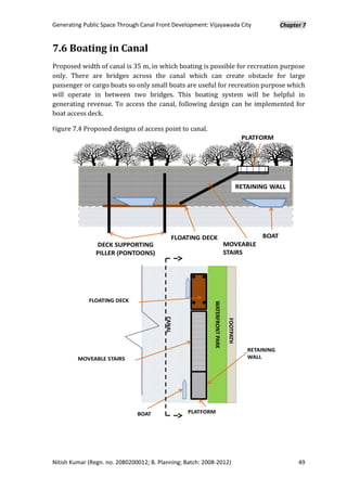 Thesis report Nitish Kumar