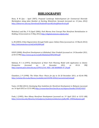 Thesis report Nitish Kumar