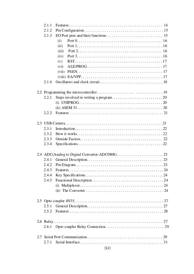 Eye tracking thesis 04 picture