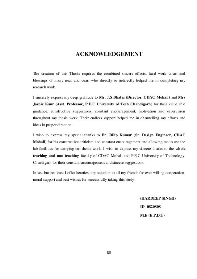 Driver fatigue thesis 07 picture