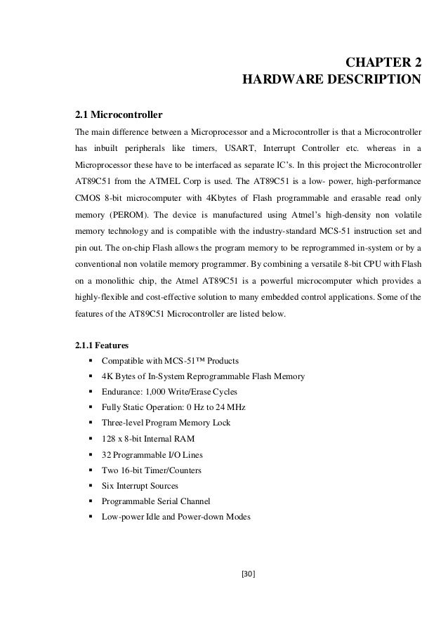 Driver fatigue thesis 06 image