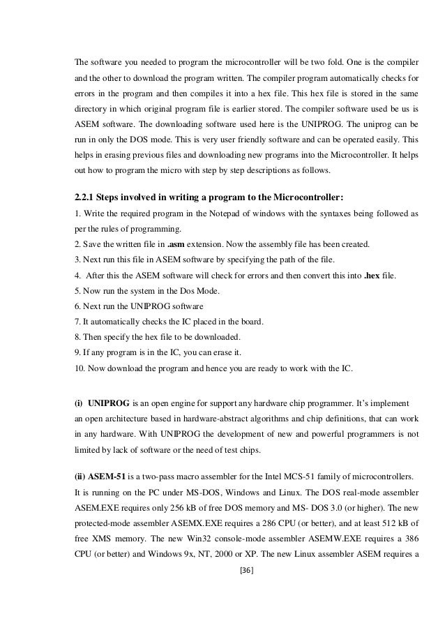 Eye tracking thesis 07 picture