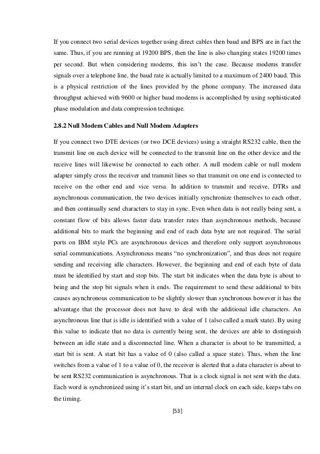 Driver fatigue thesis 02 image