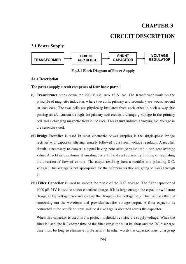 Driver fatigue thesis 05 picture