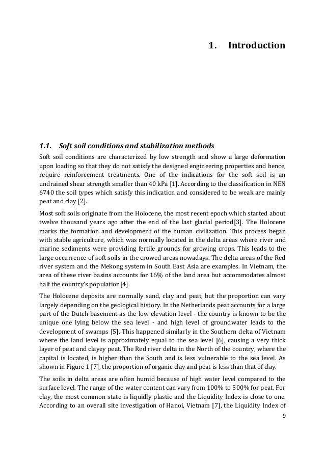 Marketing strategy of rice production image