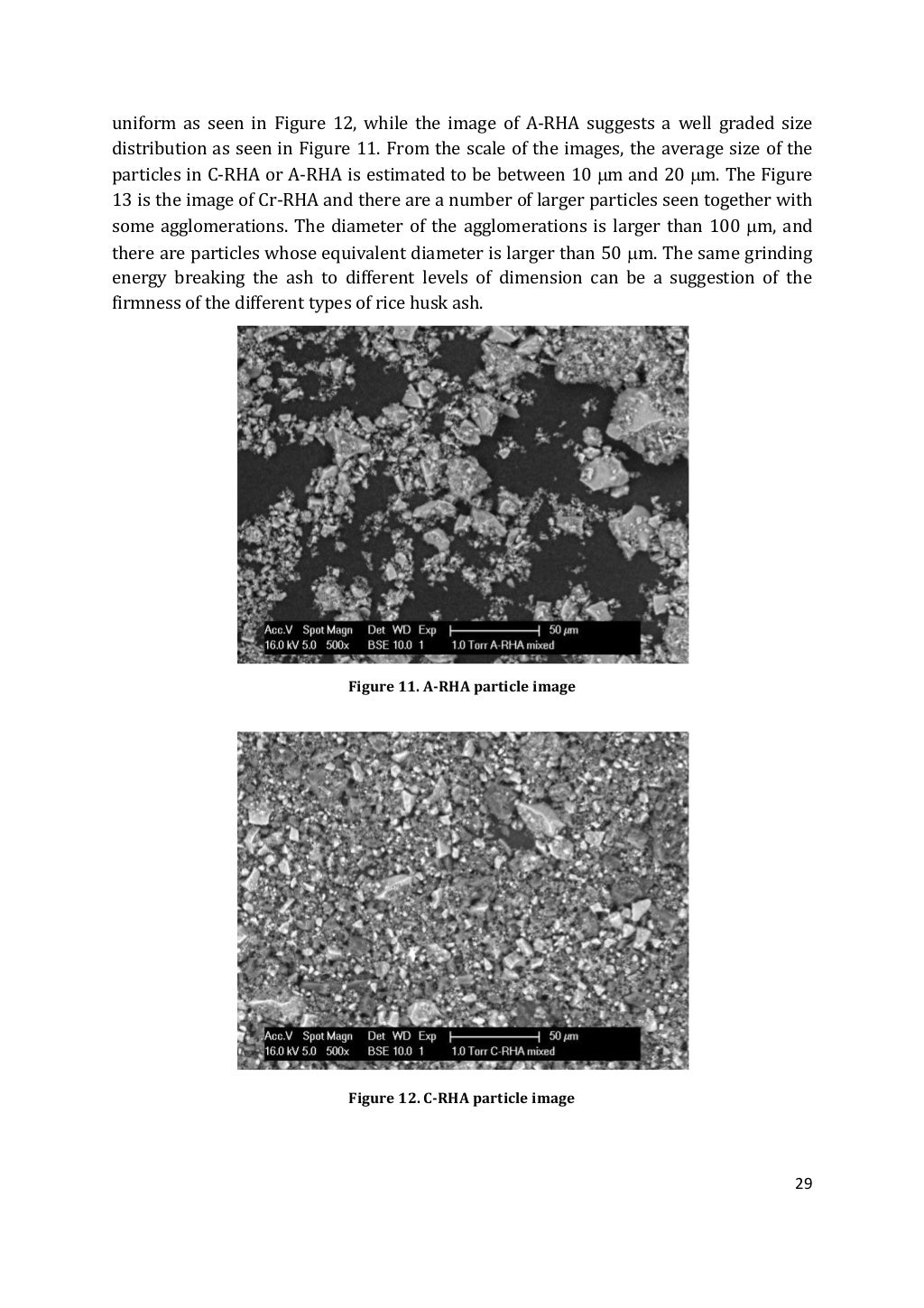 Rice thesis pdf Rice thesis pdf picture