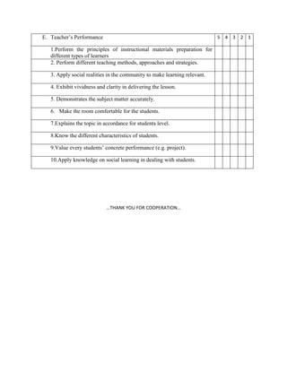 Thesis riza 06 image