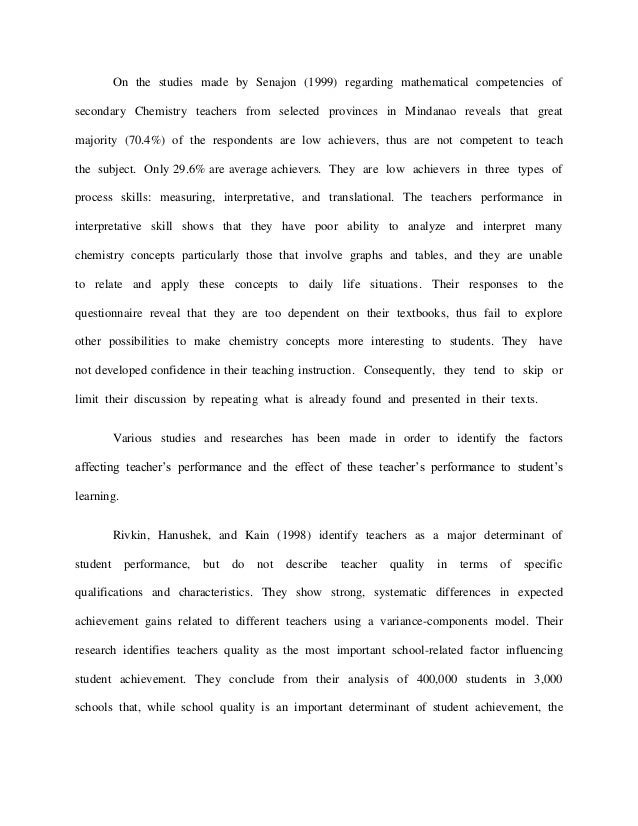 thesis related to social work thesis related to social work