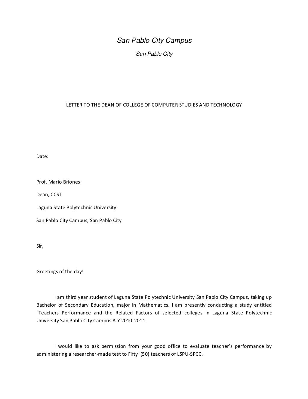 Thesis riza 04 picture