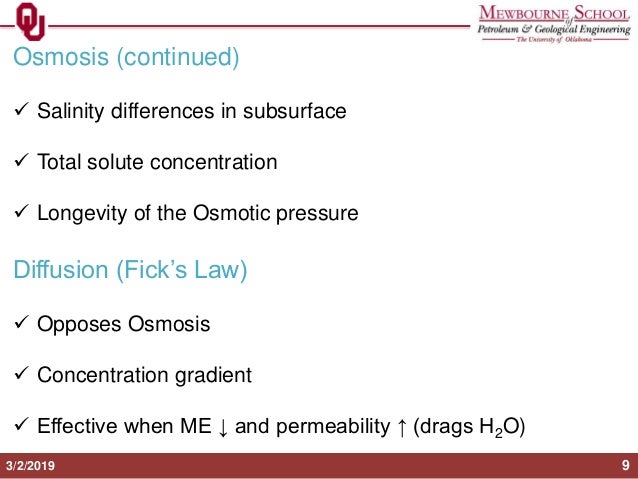 Electro osmosis thesis 07 picture
