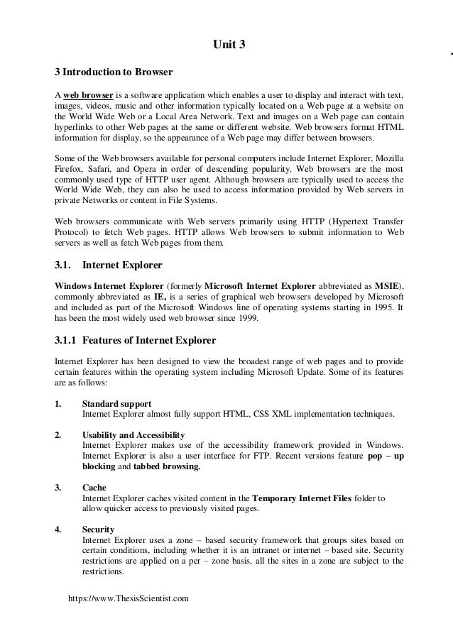 do my homework essay personal philosophy of success essay