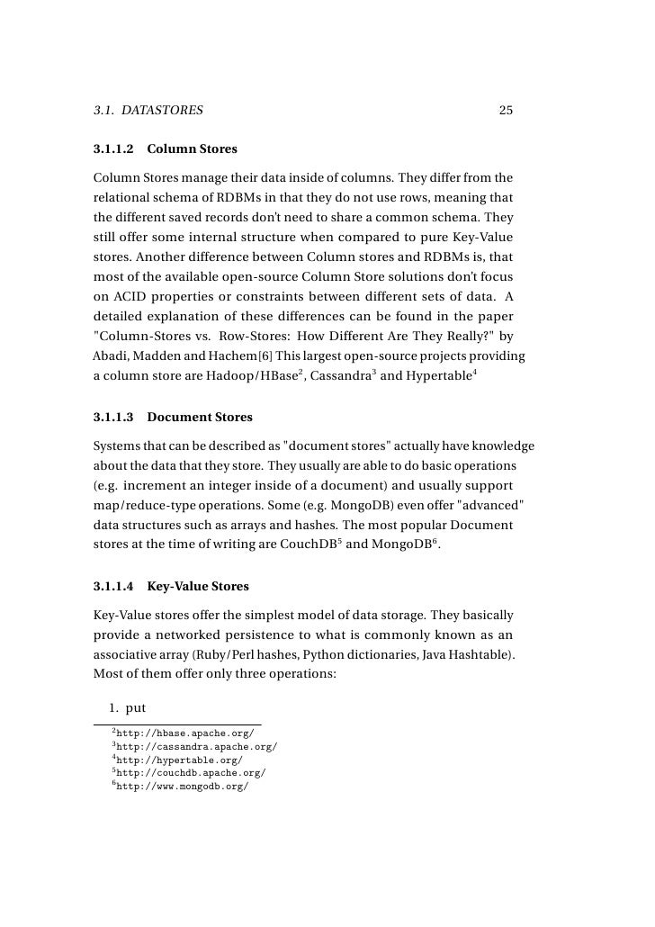 Building Blocks Of A Scalable Webcrawler Gender Equality Essay Paper also Thesis Statement For Argumentative Essay Buy Position Write A Covered Call