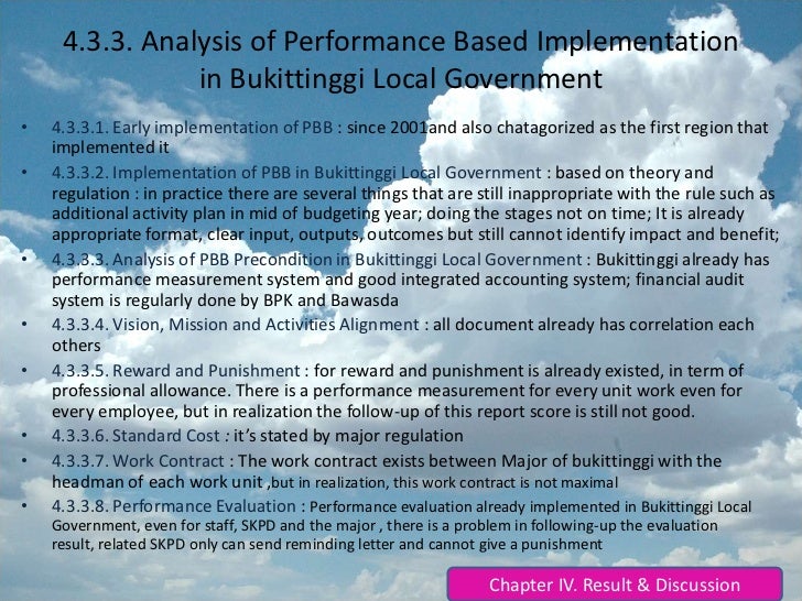 Honors thesis seminars picture