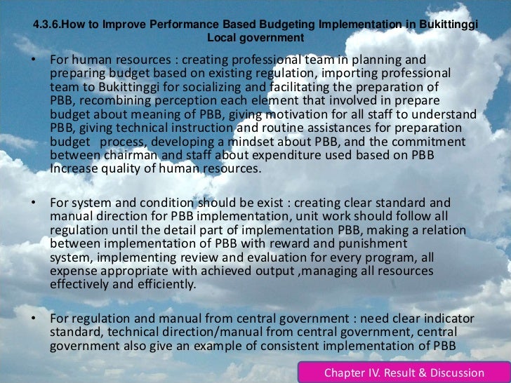 M.a. tefl thesis pdf image