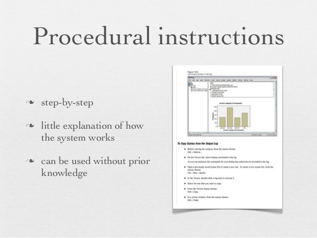 a thesis for a theme in everyday use Get everything you need to know about the house in everyday use analysis, related quotes, timeline. a thesis for a theme in everyday use Get everything you need to know about the house in everyday use analysis, related quotes, timeline.