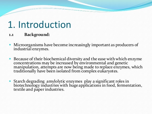 Thesis seminar presentation ppt picture