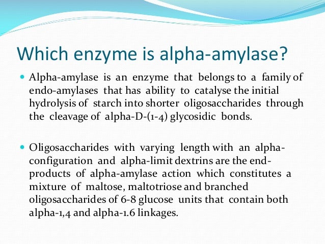 Dissertation vs thesis picture