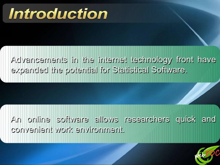 Thesis examples image