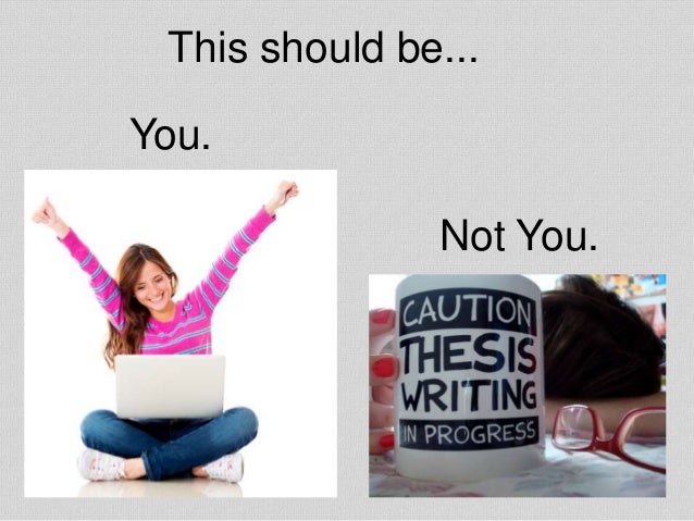 Thesis buckram binding picture