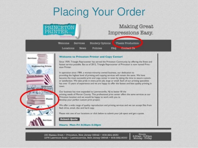 Pequod princeton image