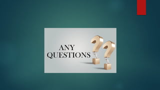 Thesis & Serial material to add in koha.pptx