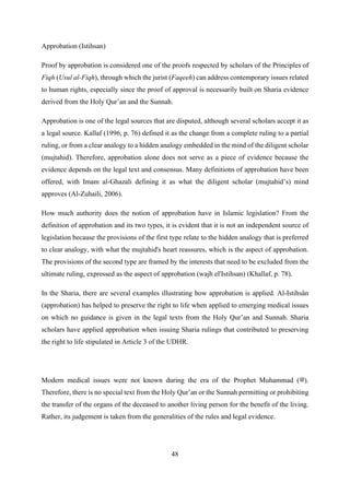 Universal human rights Thesis_SHEHRI_A_SignatureRedacted.pdf
