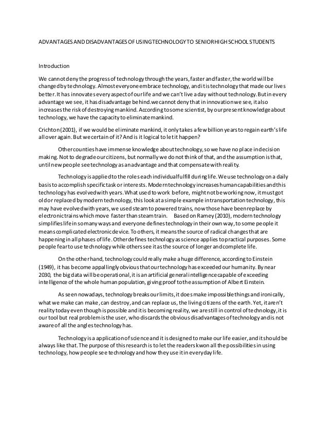 Healthcare management jobs image