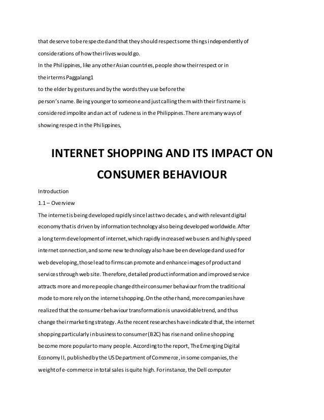 Dissertation submission meaning picture