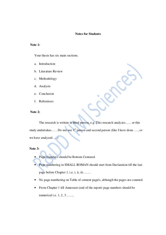 Thesis pdf image
