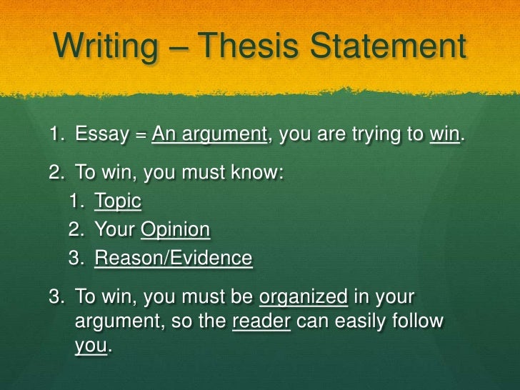 gender in the workplace essay narrative