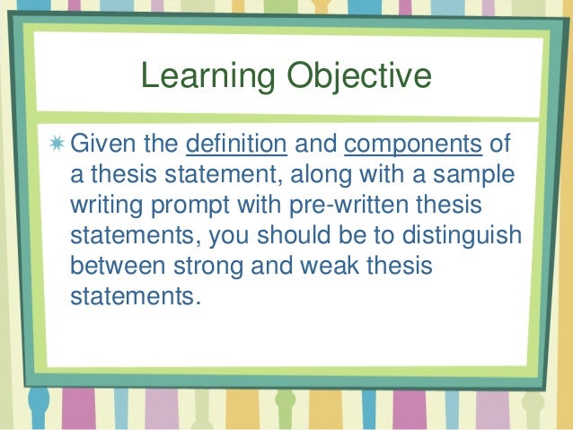 thesis statement interactive activity We provide excellent essay writing service 24/7 enjoy proficient essay writing and custom writing services provided by professional academic writers. thesis statement interactive activity We provide excellent essay writing service 24/7 enjoy proficient essay writing and custom writing services provided by professional academic writers.