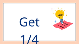 Get
1/4
 