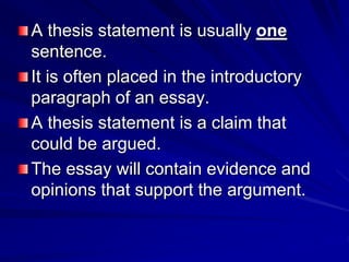 Thesis_statement__1-PPT.ppt