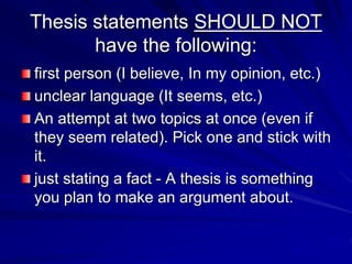 Thesis_statement__1-PPT.ppt