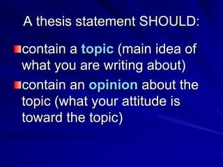 Thesis_statement__1-PPT.ppt