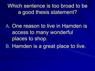 Thesis_statement__1-PPT.ppt