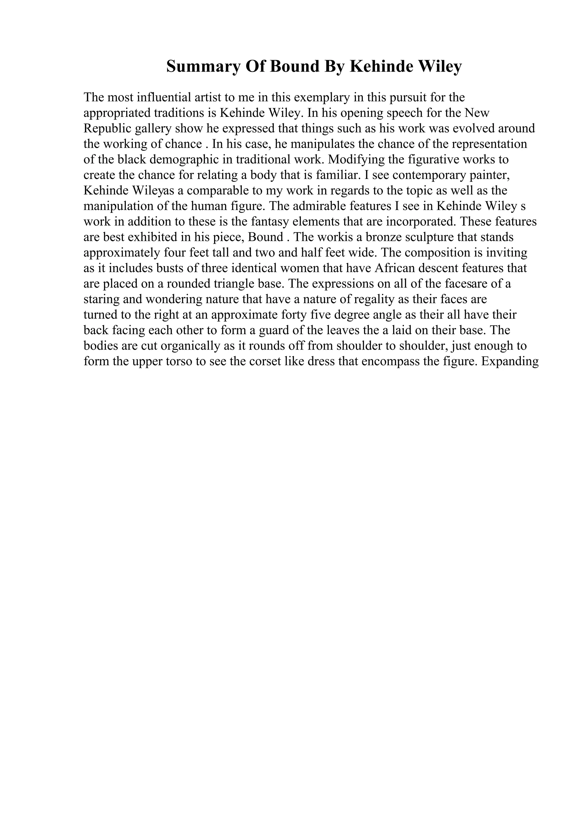 Thesis Statement Examples For Persuasive Essays Pdf